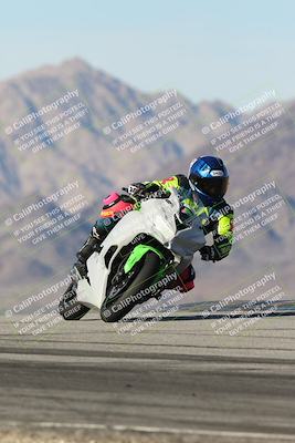 media/Nov-29-2025-TrackXperience (Sat) [[2953a387f4]]/3-Level 1/Session 6 Turn 9/